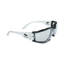 Lente de Seguridad Black Bull B3000