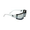 Lente de Seguridad Black Bull B3000