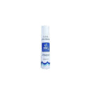 DM 2 FIJADOR CITOLOGICO SPRAY CCG.FCO 100 ML