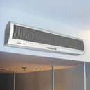 CORTINA DE AIRE FM-1212 SA3/Y