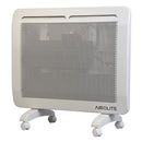 CONVECTOR ELECTRICO DIGITAL WIFI 750W