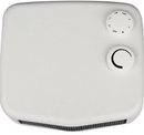 Termoventilador Electrico 1500 W Tg200 -Ip3H Blanco