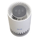 PURIFICADOR DE AIRE SOBREMESA AIROLITE