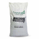 Absorbente Crunch Oil Loose Fiber 6 Kg