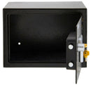 Caja de Seguridad Home 16,3 lts.