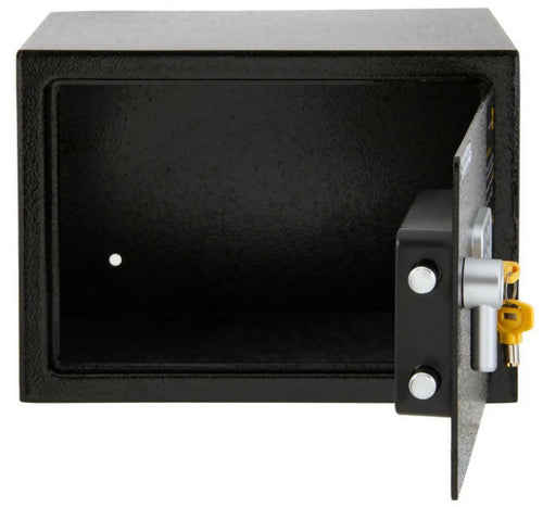 Caja de Seguridad Home 16,3 lts.