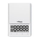 Pesa Cocina 3/1 Dig.Usb Smart Kitchen