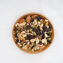 FRUTOS SECOS MIX NSEEDS BOLSA DE 250 GRAMOS