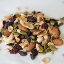 FRUTOS SECOS MIX NSEEDS BOLSA DE 250 GRAMOS