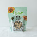 FRUTOS SECOS MIX NSEEDS BOLSA DE 250 GRAMOS