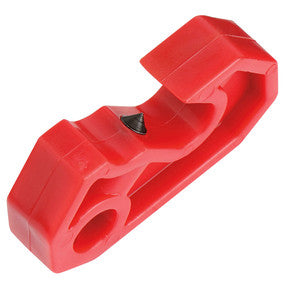 Bloqueador Electrico Master S2393