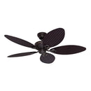 VENTILADOR DE TECHO HUNTER BAYVIEW 54