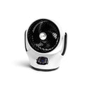VENTILADOR SOBREMESA AIROLITE VST08 PLUS