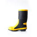 Bota de Seguridad Torlando To-900 43