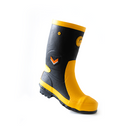 Bota de Seguridad Torlando To-900 43