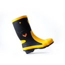 Bota de Seguridad Torlando To-900 43