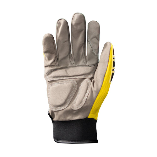 Guantes de Seguridad Flex J324 10/XL