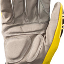 Guantes de Seguridad Eagle Flex J324 9/L