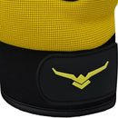 Guantes de Seguridad Flex J324 10/XL
