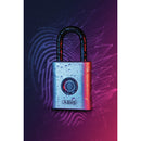 Candado Serie 57 50mm Touch