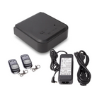 POLI Connect Smart Hub