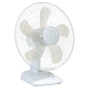 VENTILADOR SOBREMESA AIROLITE V16S6 16