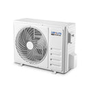 AC SPLIT MURO INVERTER AIROLITE AASMI 18