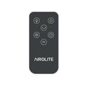 VENTILADOR TORRE AIROLITE VT02R C/REMOTO