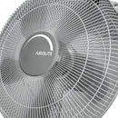 VENTILADOR PEDESTAL AIROLITE V16P6R 16