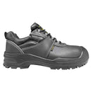 Zapato de Seg. Panam Supervisor NU280 45