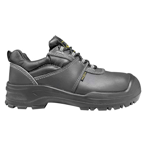 Zapato de Seg. Panam Supervisor NU280 45