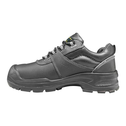 Zapato de Seg. Panam Supervisor NU280 35