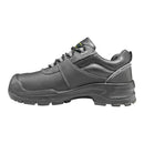 Zapato de Seg. Panam Supervisor NU280 45