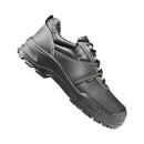 Zapato de Seg. Panam Supervisor NU280 45
