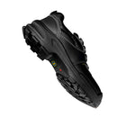 Zapato de Seg. Panam Supervisor NU280 45