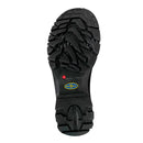 Zapato de Seg. Panam Supervisor NU280 45