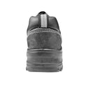 Zapato de Seg. Panam Supervisor NU280 45