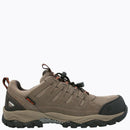 Botin de seguridad New Montreal 41