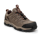 Botin de seguridad New Montreal 41