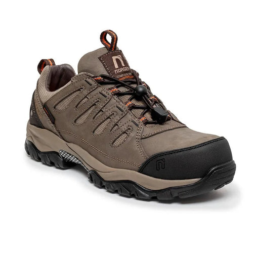 Botin de seguridad New Montreal 41