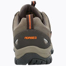 Botin de seguridad New Montreal 41