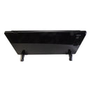 CONVECTOR C/PANEL ESPEJO CO-RP 2000 II
