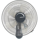 VENTILADOR MURAL AIROLITE V16M6R 16