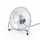 Ventilador Thor Box Metal 9
