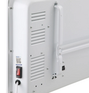 Convector Conveccion Ut Mc-15