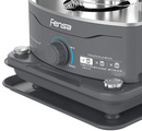 Estufa Parafina F1120+ Gris