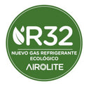 AC PORTATIL AIROLITE CLIMATE PRO 12000