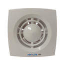 EXTRACTOR AIROLITE 100 X1K