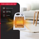 Estufa Electrica Thor Carbon Heat 800