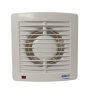 EXTRACTOR ELICENT E-STYLE 100 PRO